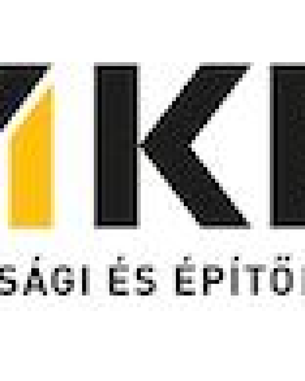 Mezőgazdasági gépek értékesítése